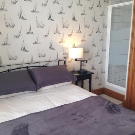 Durnford St- Amazing Location - Free Wifi Apartment Plymouth Exterior foto