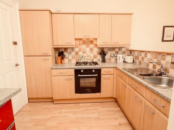 Durnford St- Amazing Location - Free Wifi Apartment Plymouth Exterior foto