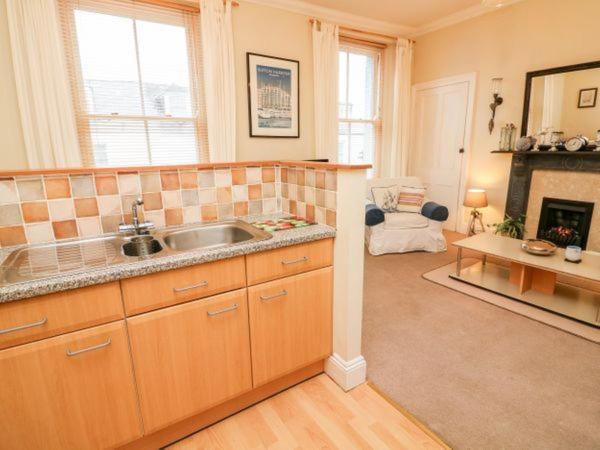 Durnford St- Amazing Location - Free Wifi Apartment Plymouth Exterior foto